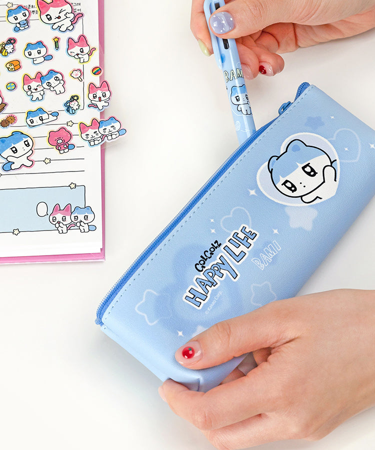 KAKAO FRIENDS - Mini Trousse - Detail 5