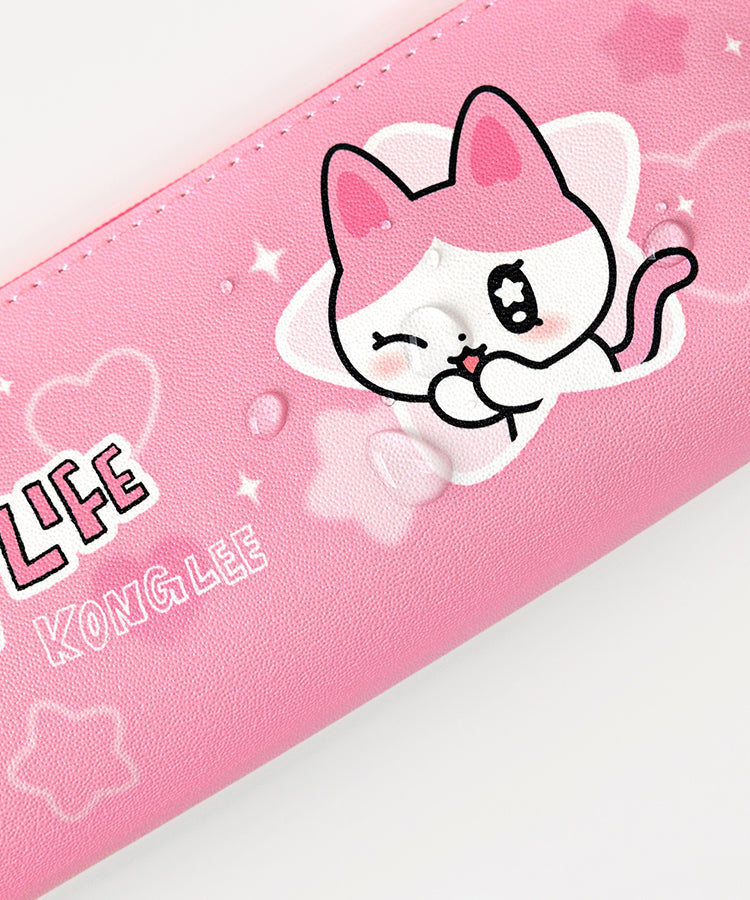 KAKAO FRIENDS - Mini Trousse - Detail 6