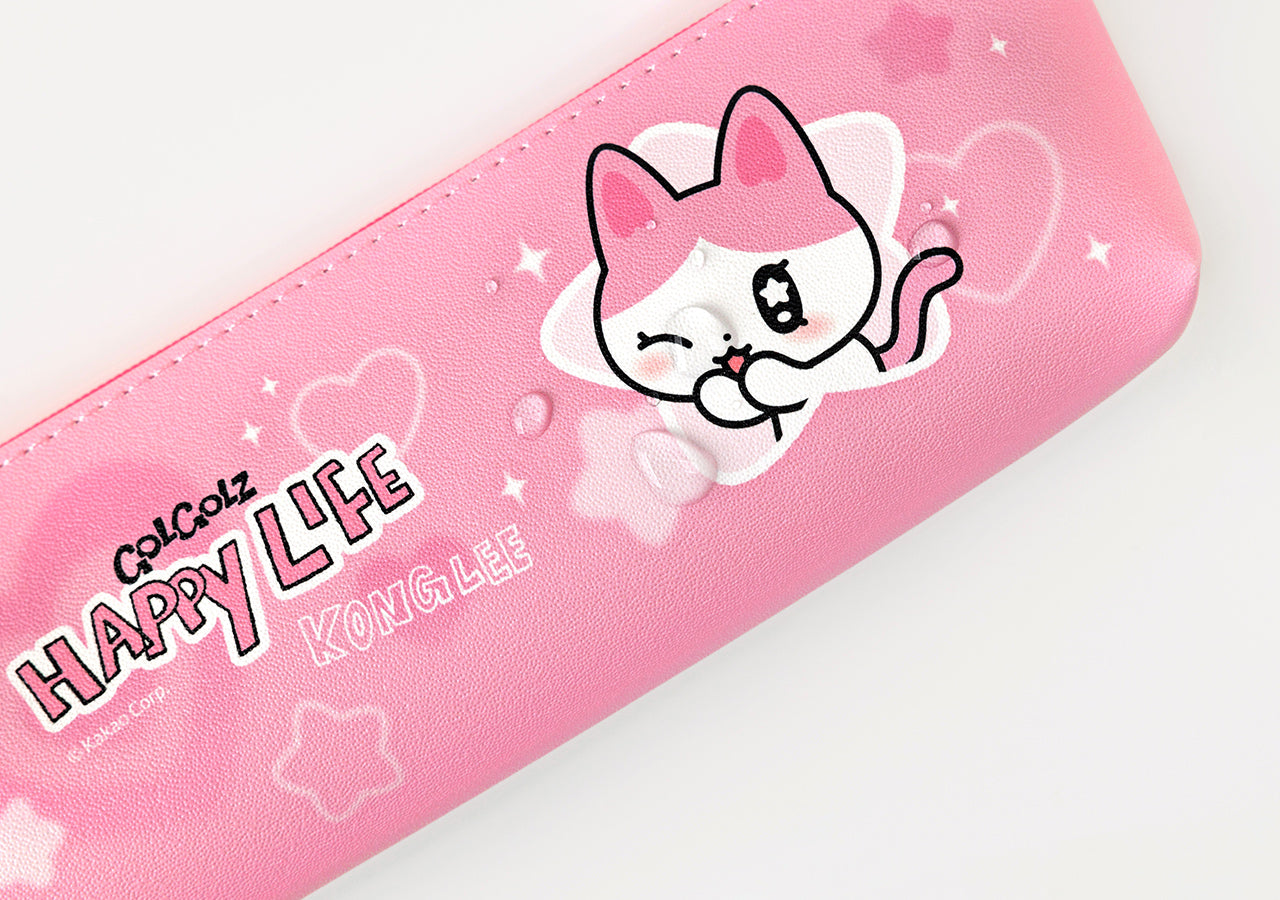 KAKAO FRIENDS - Mini Trousse - Detail 6