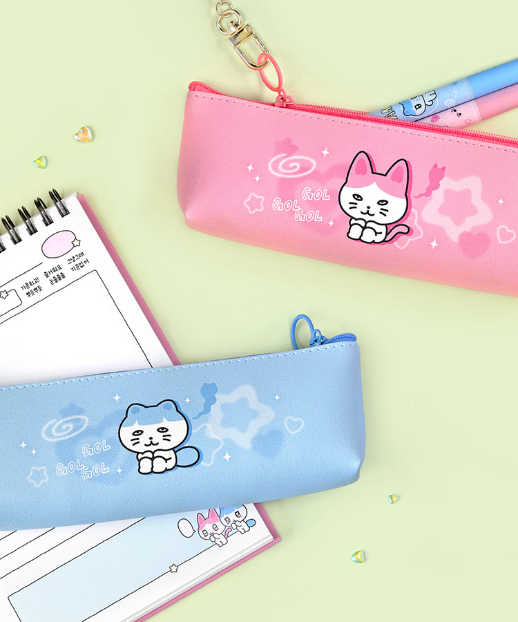 KAKAO FRIENDS - Mini Trousse - Detail 7
