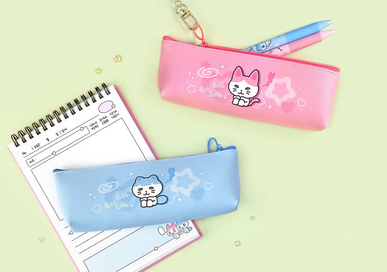 KAKAO FRIENDS - Mini Trousse - Detail 7