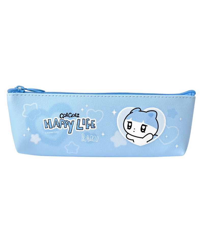 KAKAO FRIENDS - Mini Trousse - Detail 8