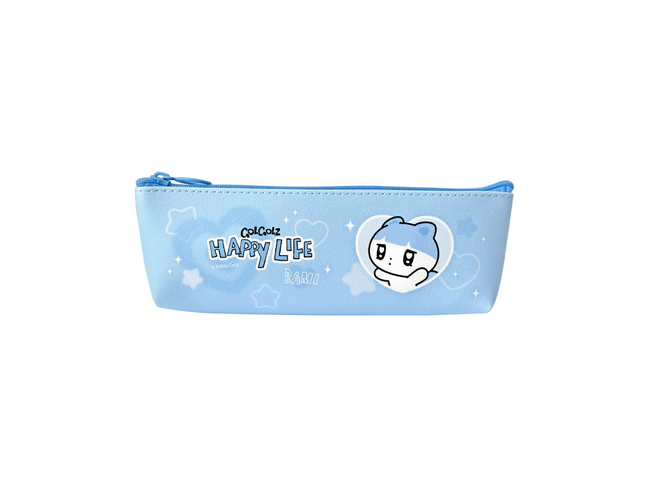 KAKAO FRIENDS - Mini Trousse - Detail 8