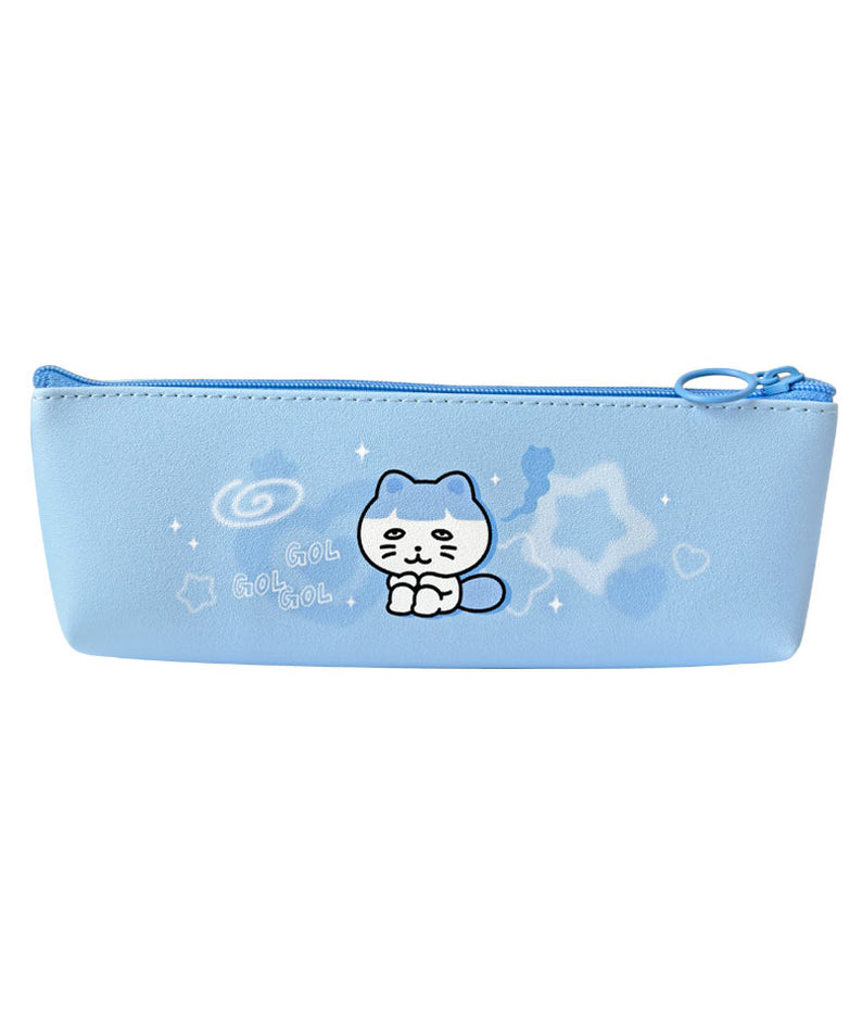KAKAO FRIENDS - Mini Trousse - Detail 9