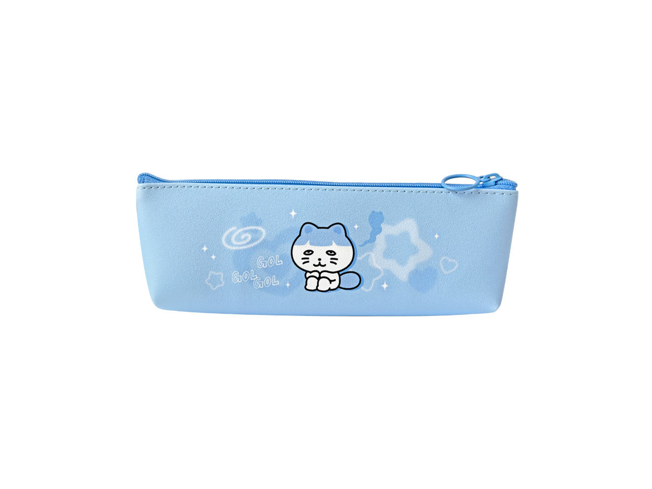 KAKAO FRIENDS - Mini Trousse - Detail 9