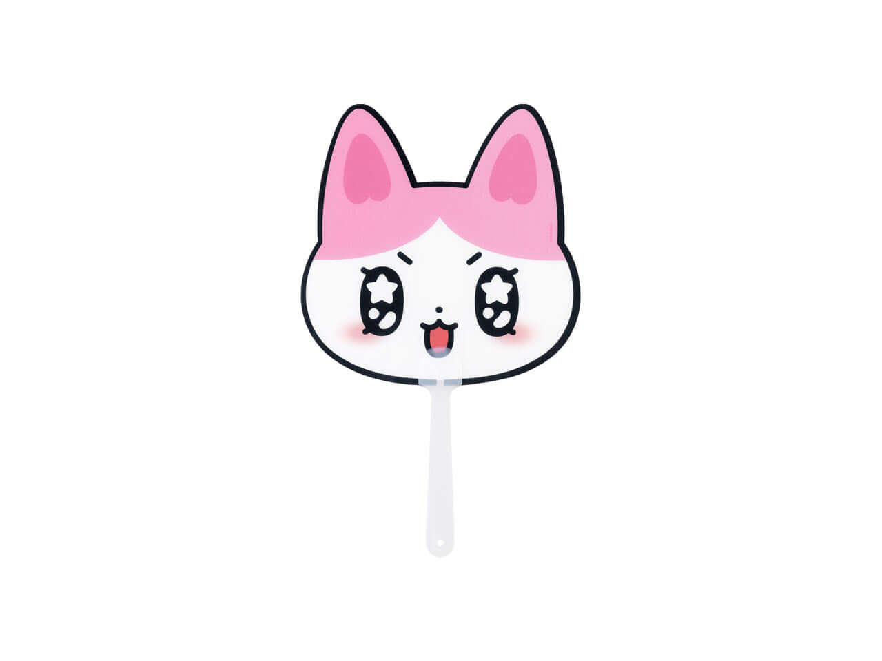 Eventail Kongi - Kakao Friends