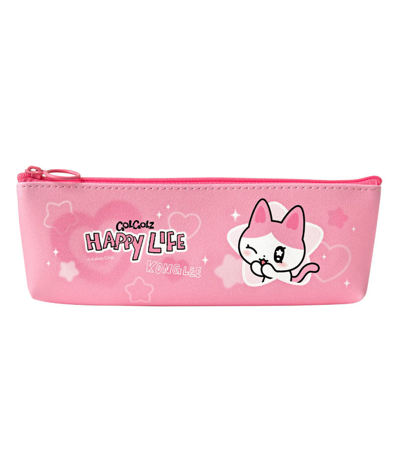 KAKAO FRIENDS - Mini Trousse - Detail 7