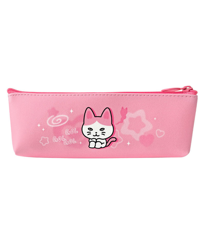 KAKAO FRIENDS - Mini Trousse - Detail 8