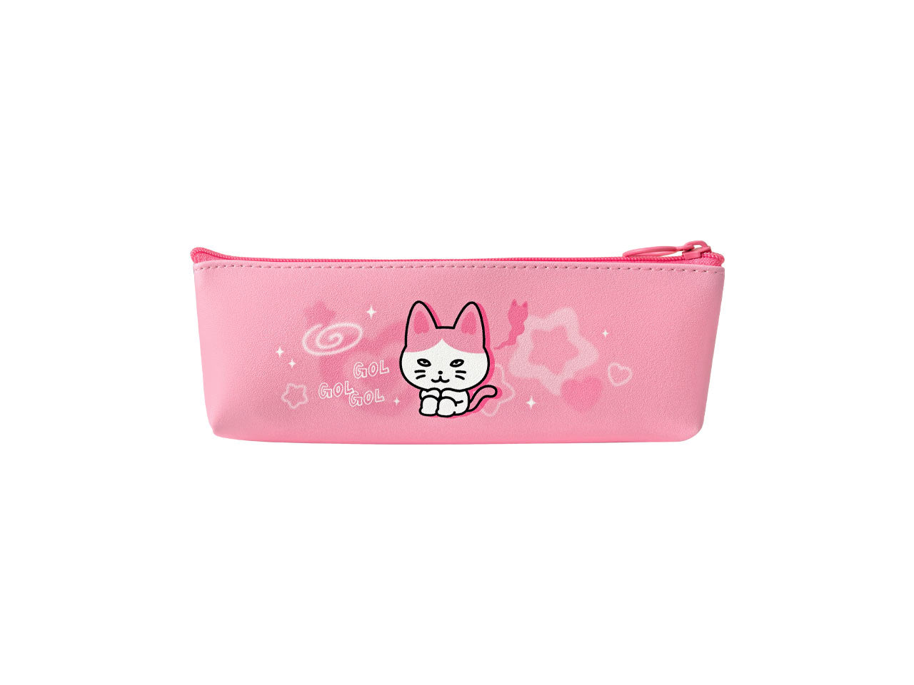 KAKAO FRIENDS - Mini Trousse - Detail 8