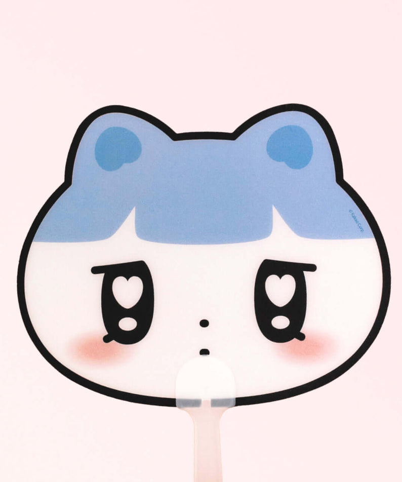 Eventail Bami - Kakao Friends