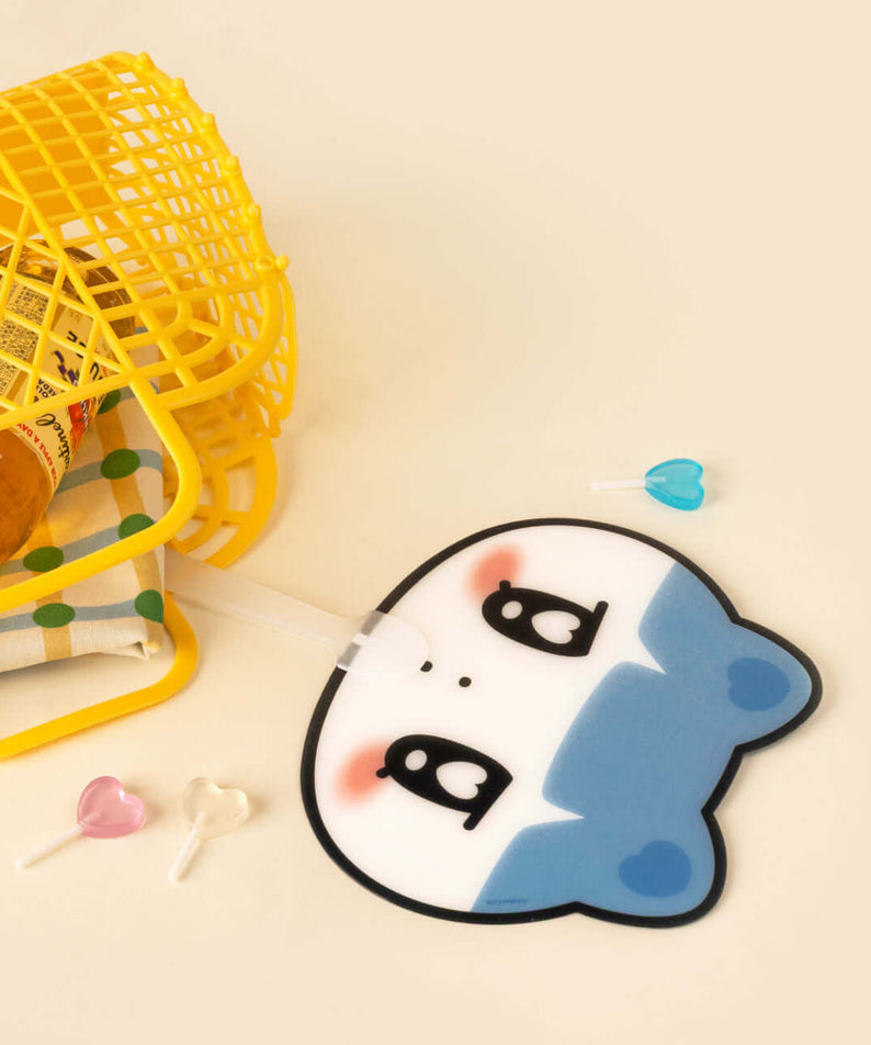 Eventail Bami - Kakao Friends