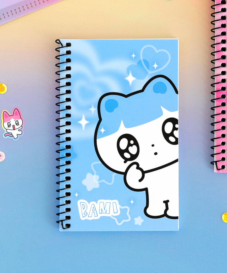 KAKAO FRIENDS - Mini