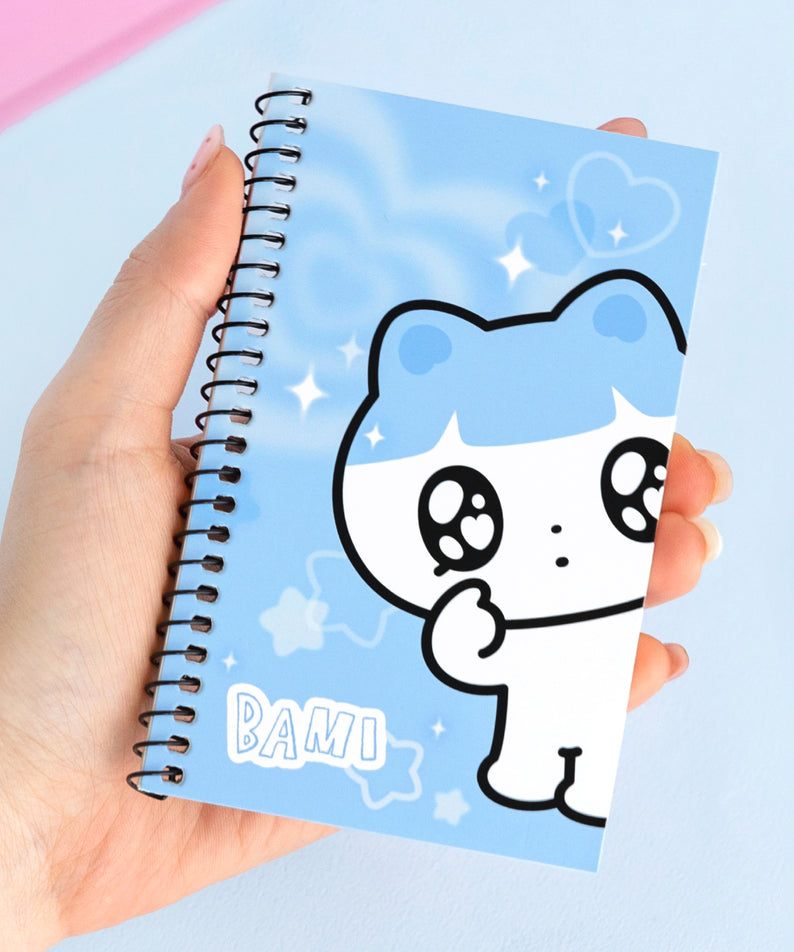 KAKAO FRIENDS - Mini