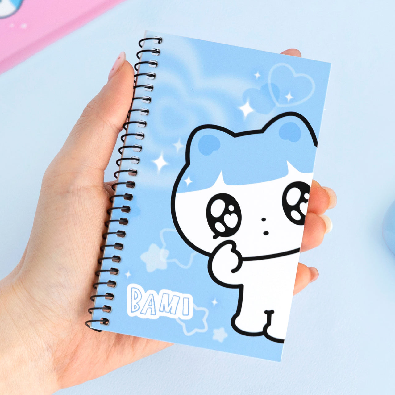 KAKAO FRIENDS - Mini