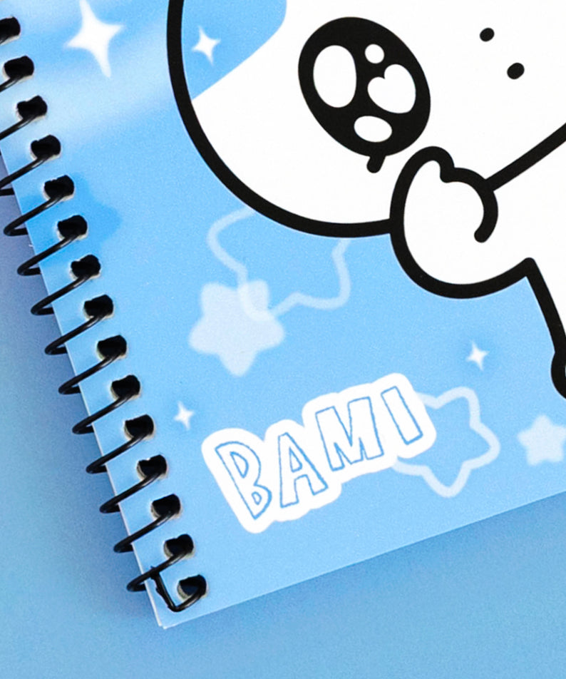 KAKAO FRIENDS - Mini