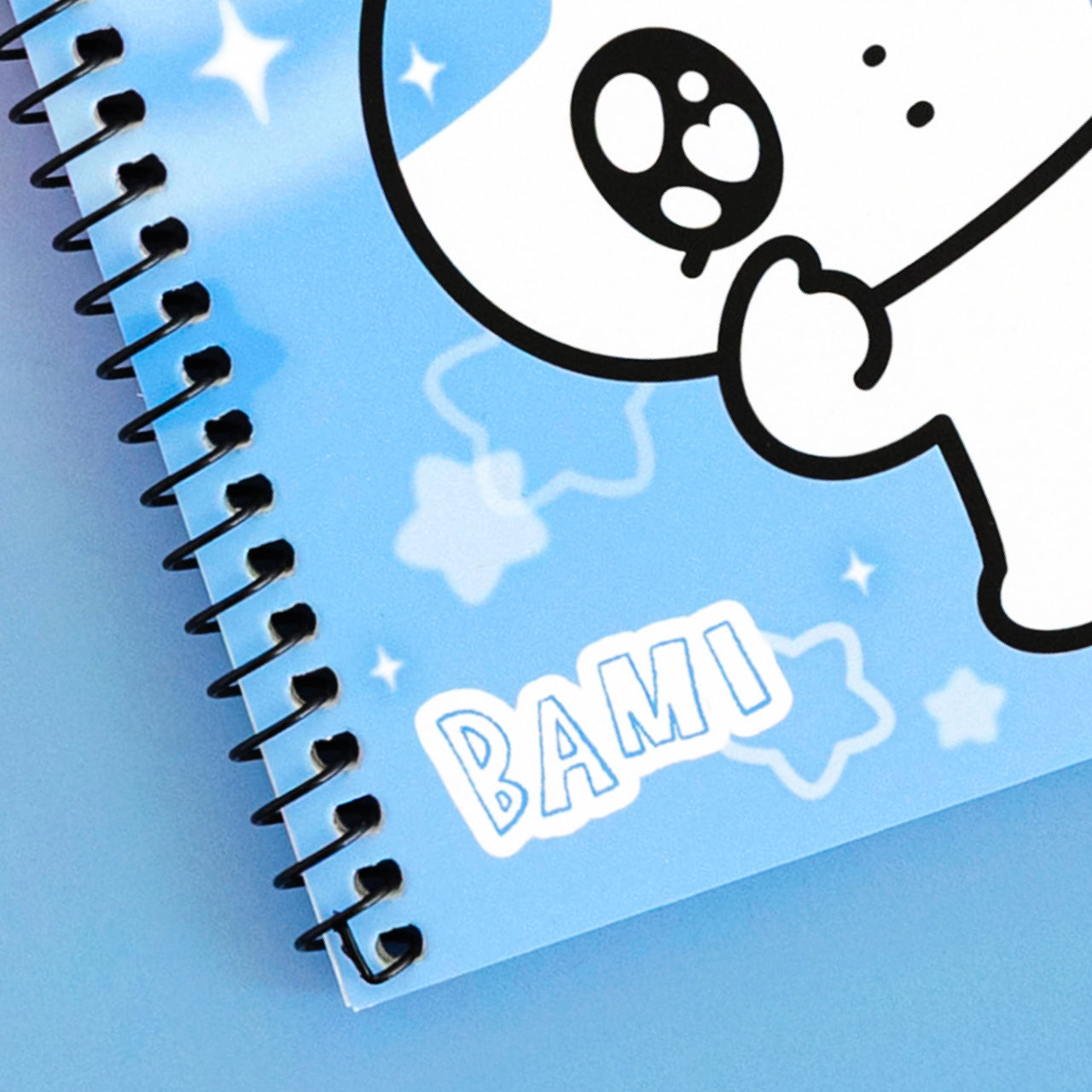 KAKAO FRIENDS - Mini