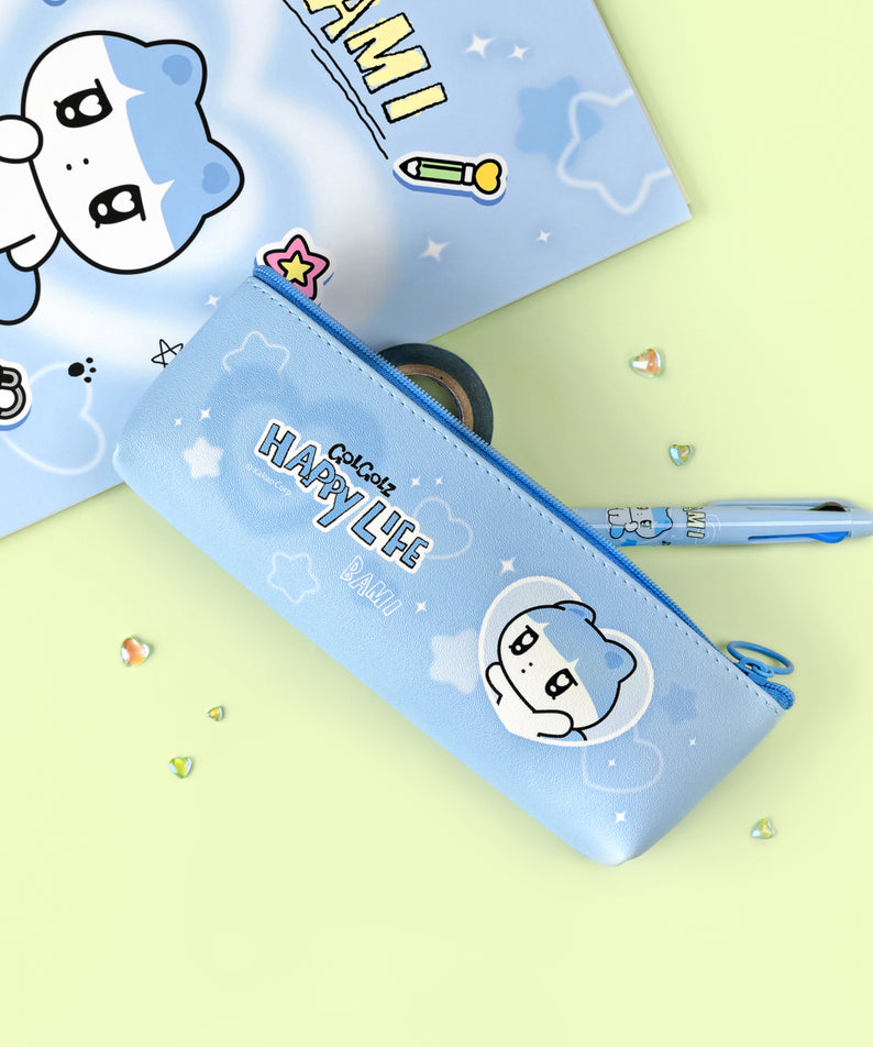KAKAO FRIENDS - Mini Trousse