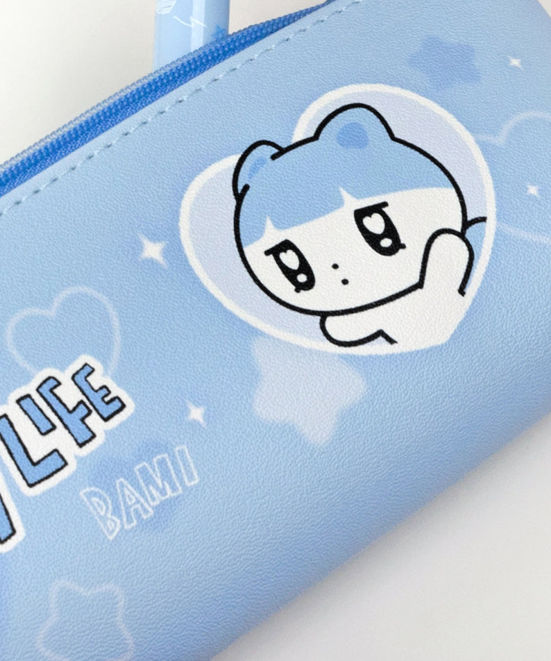 KAKAO FRIENDS - Mini Trousse