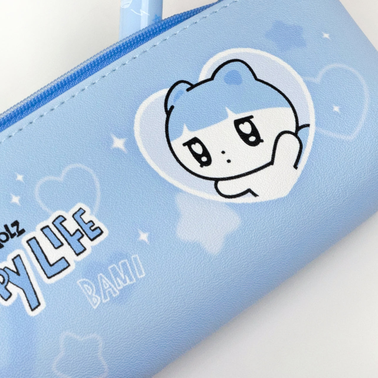 KAKAO FRIENDS - Mini Trousse