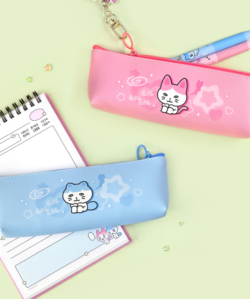 KAKAO FRIENDS - Mini Trousse