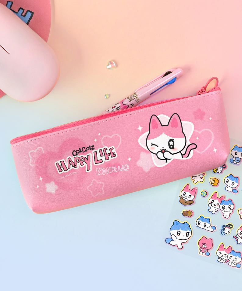 KAKAO FRIENDS - Mini Trousse