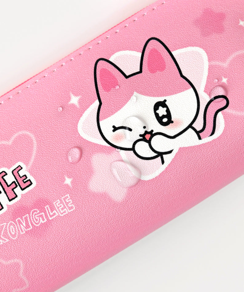 KAKAO FRIENDS - Mini Trousse