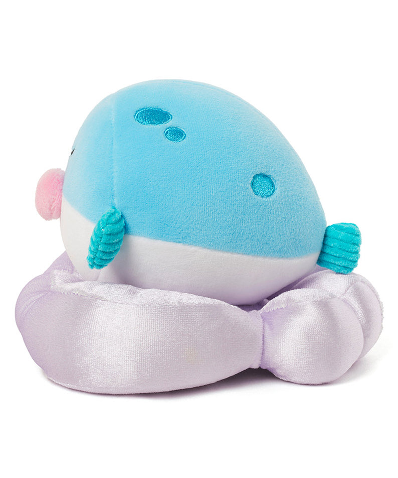 KAKAO FRIENDS - Voiture Peluche - Detail 8