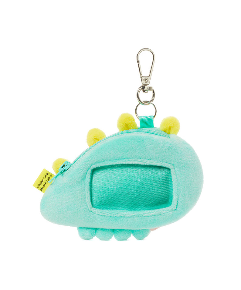 KAKAO FRIENDS - Peluche Jordy - Detail 6