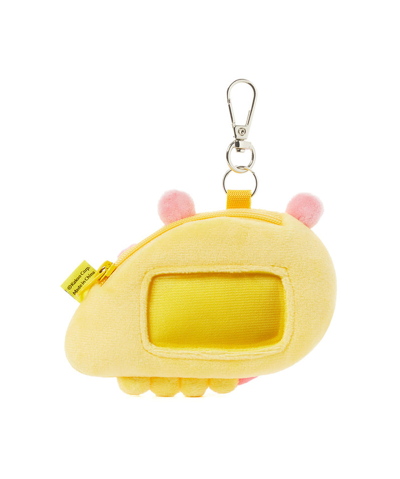 KAKAO FRIENDS - Peluche - Detail 6