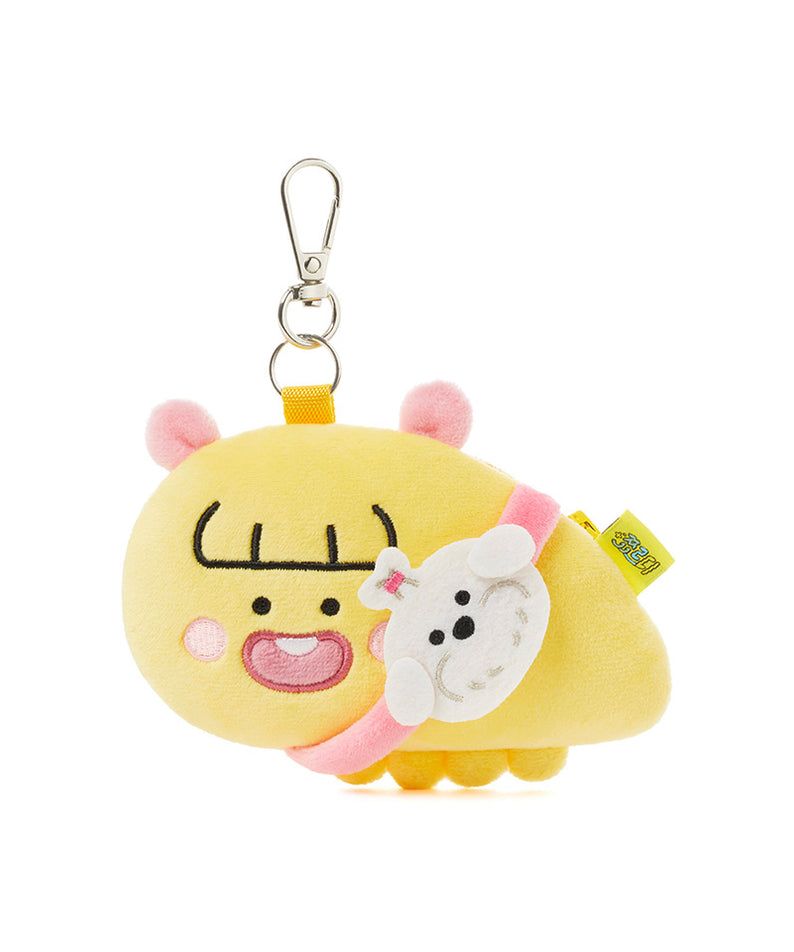 KAKAO FRIENDS - Peluche - Detail 5