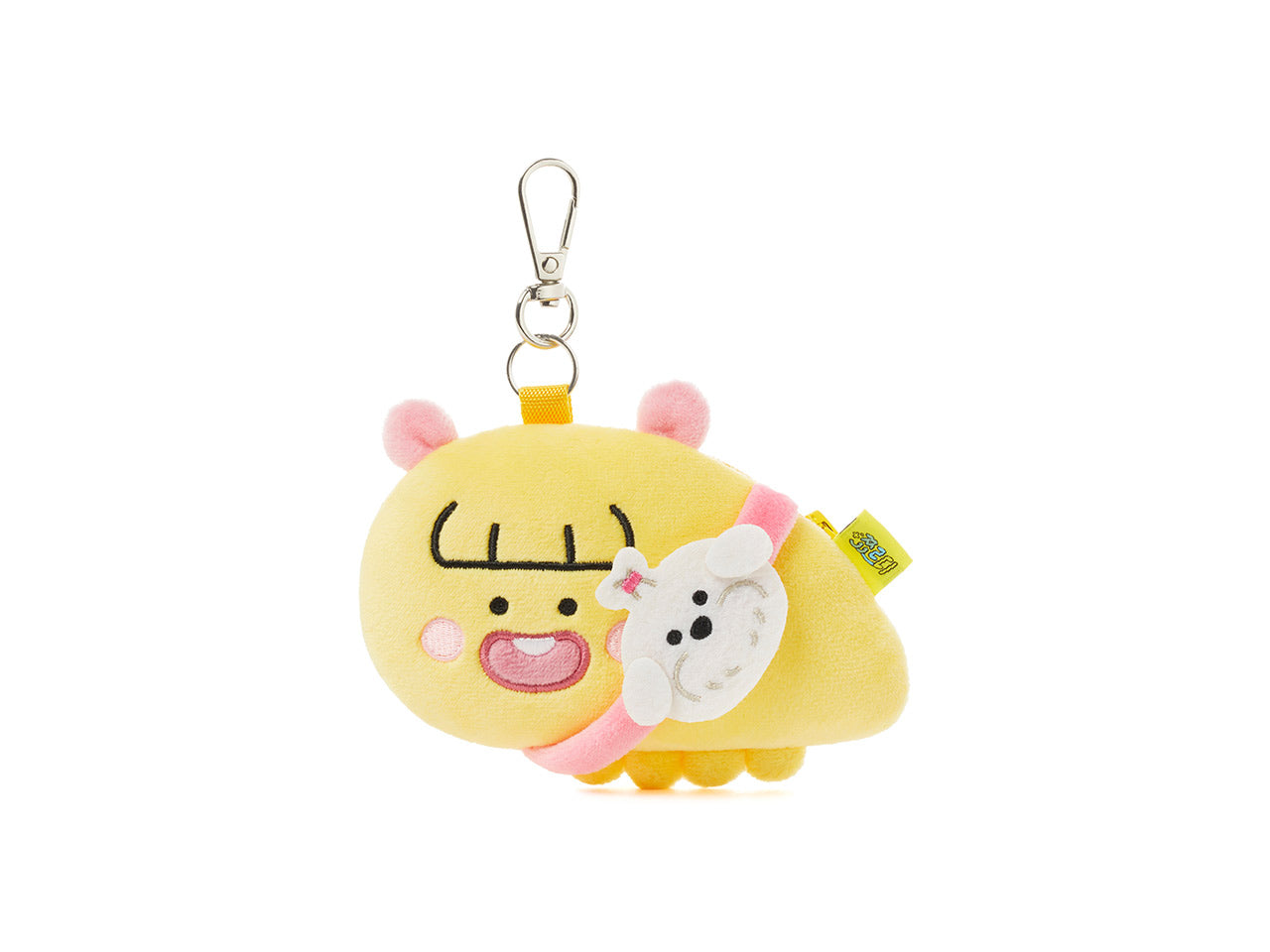 KAKAO FRIENDS - Peluche - Detail 5