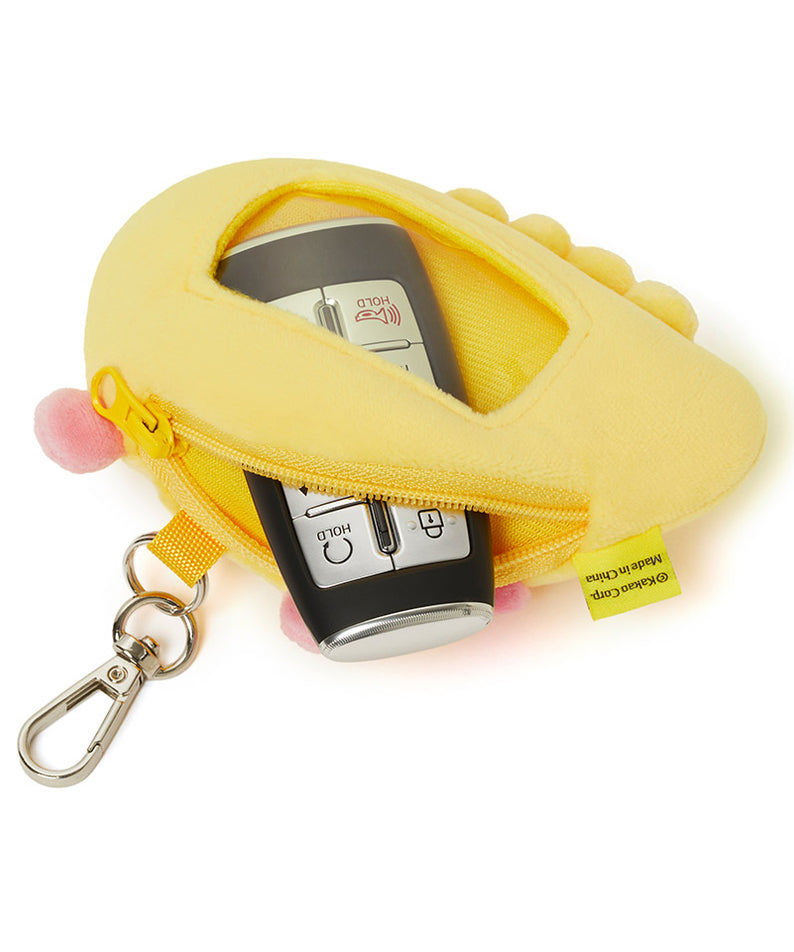 KAKAO FRIENDS - Peluche - Detail 7