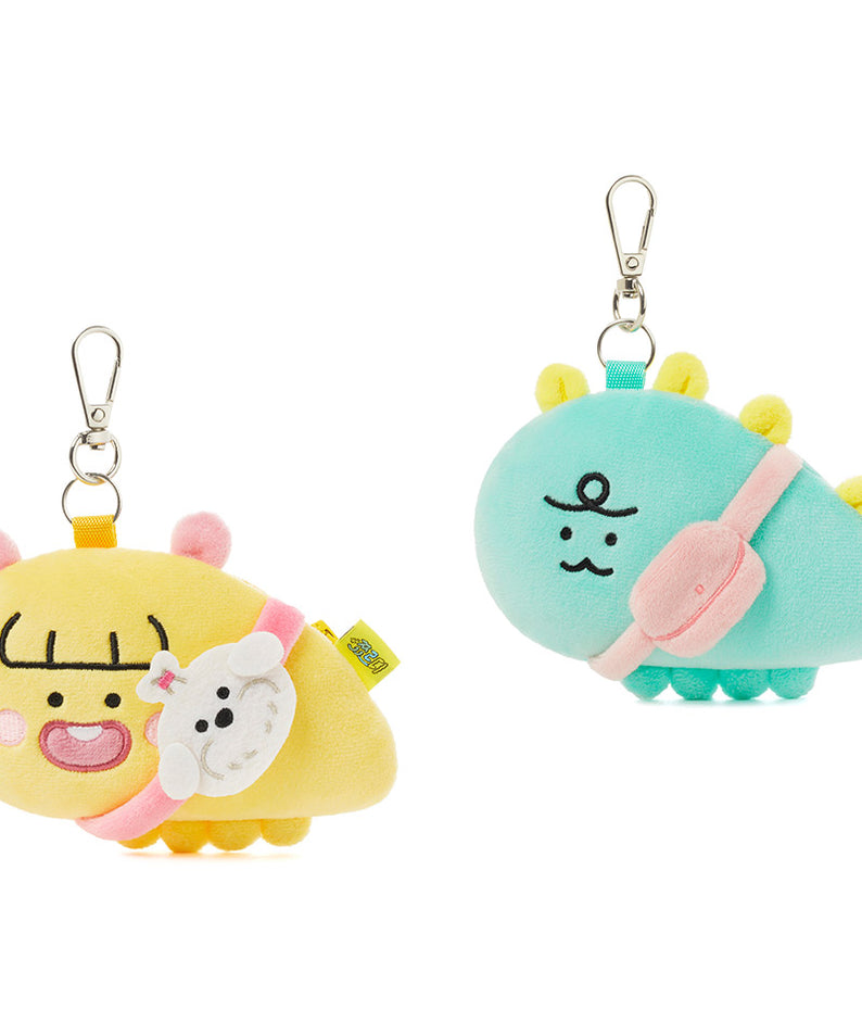 KAKAO FRIENDS - Peluche - Detail 8