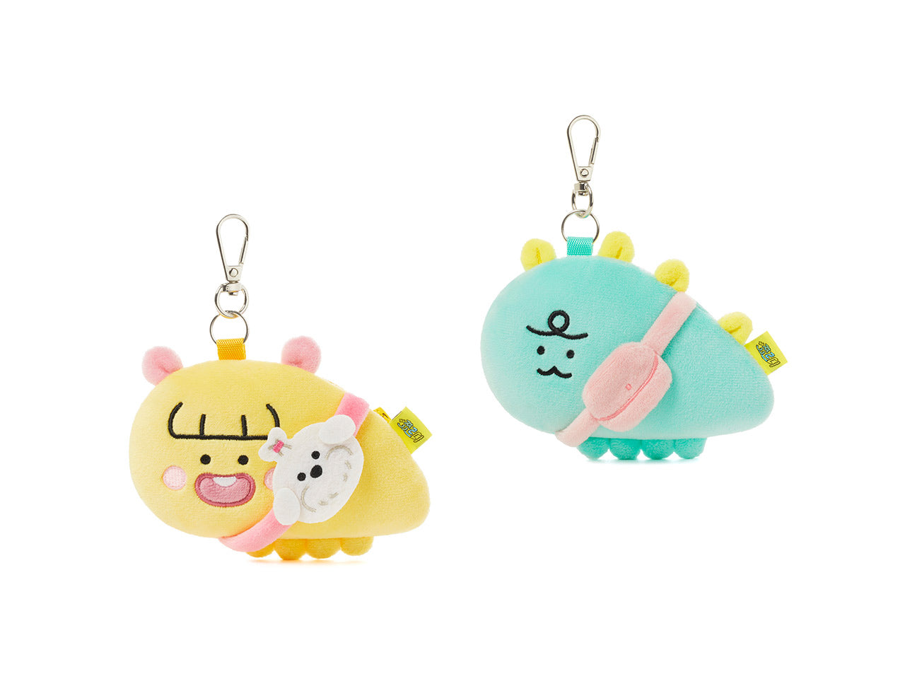 KAKAO FRIENDS - Peluche - Detail 8