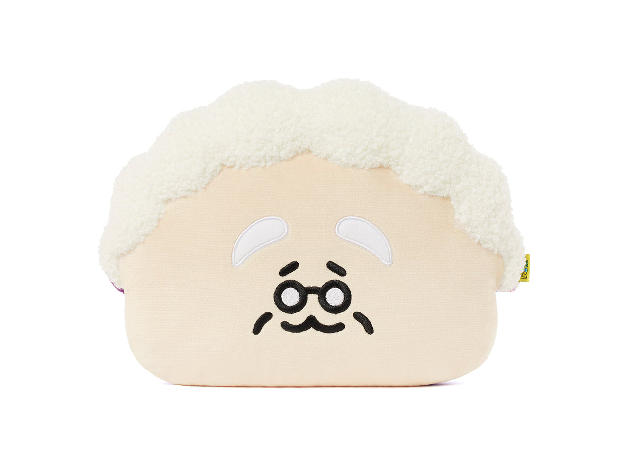 KAKAO FRIENDS - Voiture Coussin - Detail 8