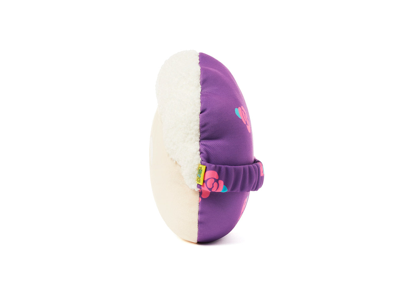 KAKAO FRIENDS - Voiture Coussin - Detail 9