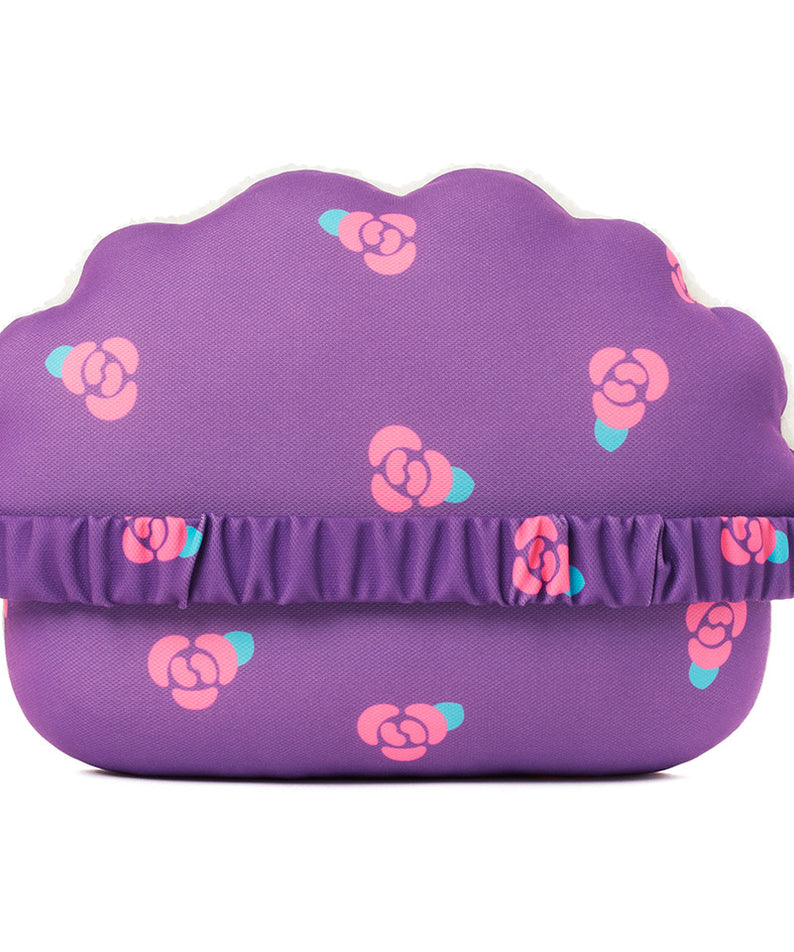 KAKAO FRIENDS - Voiture Coussin - Detail 10