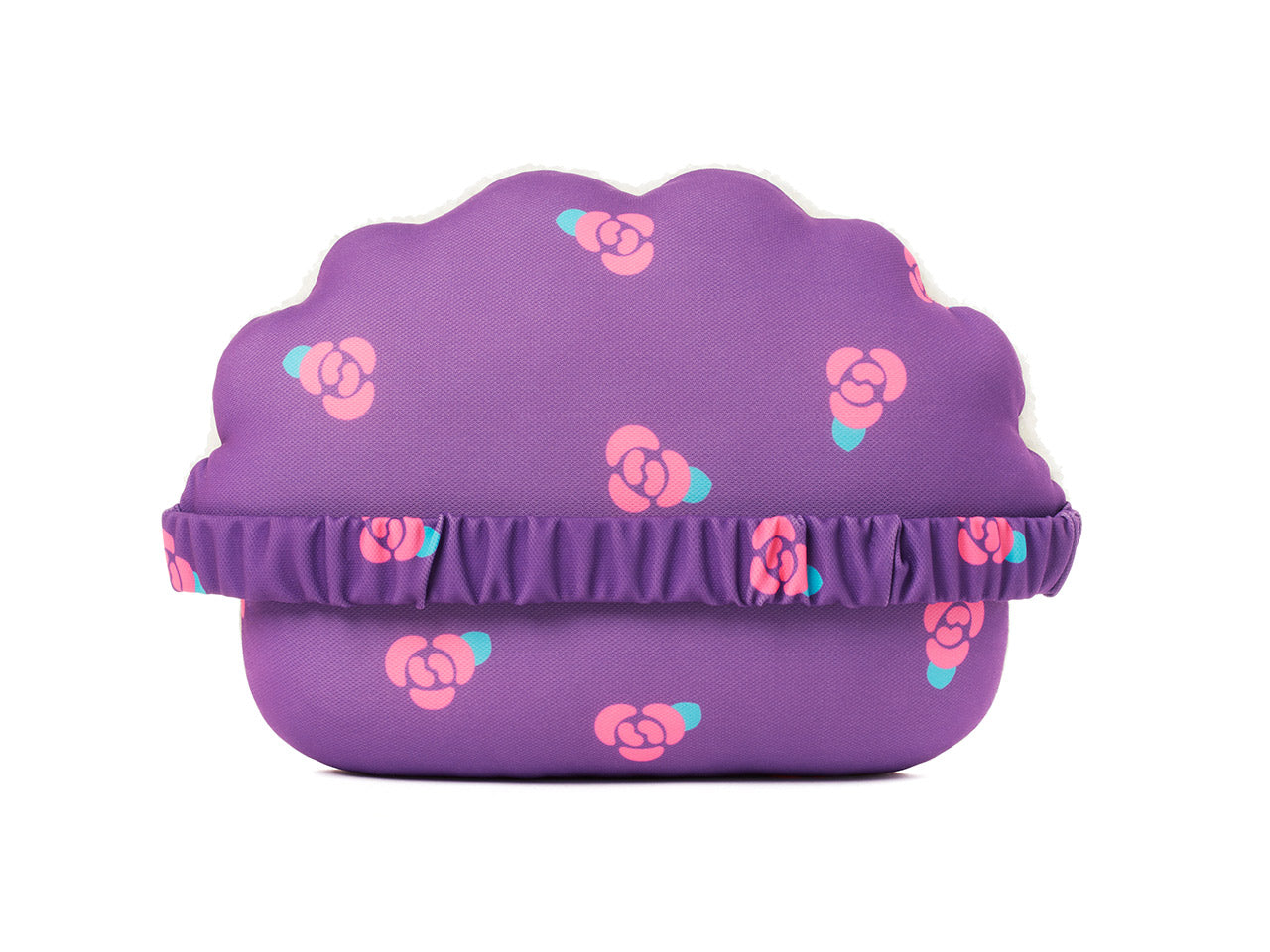 KAKAO FRIENDS - Voiture Coussin - Detail 10