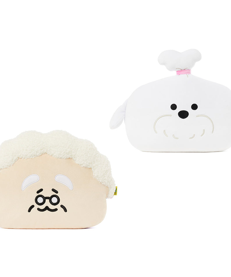 KAKAO FRIENDS - Voiture Coussin - Detail 11