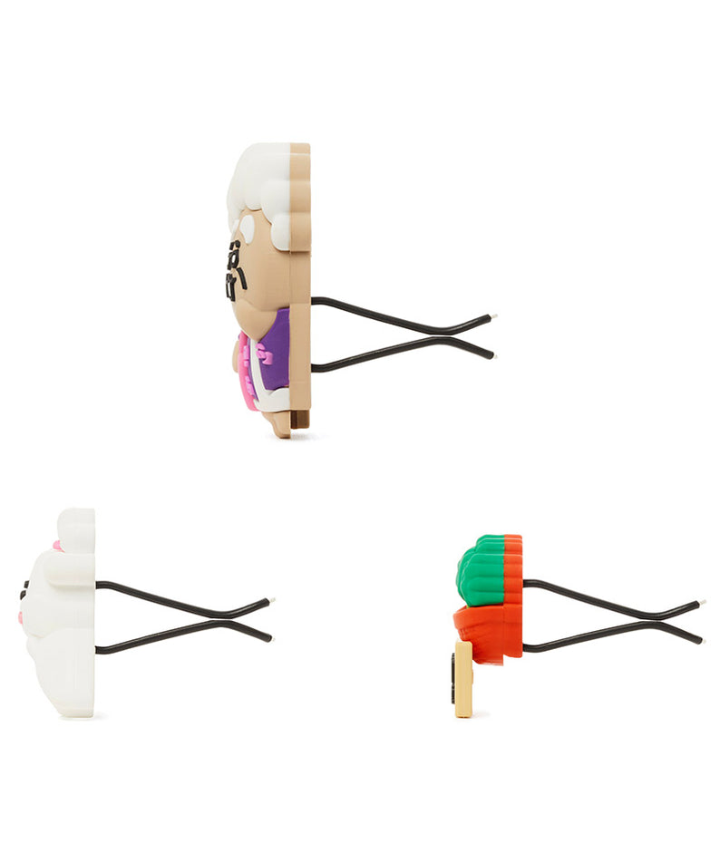 KAKAO FRIENDS - Figurine - Detail 9