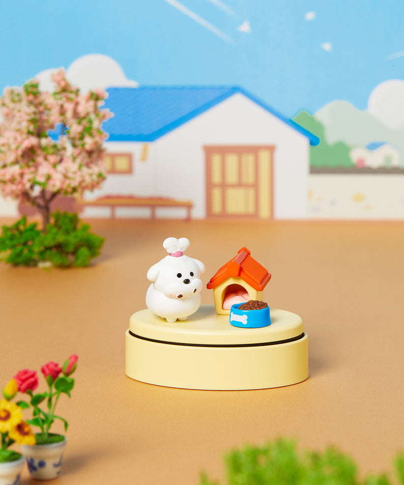 KAKAO FRIENDS -  - Detail 3
