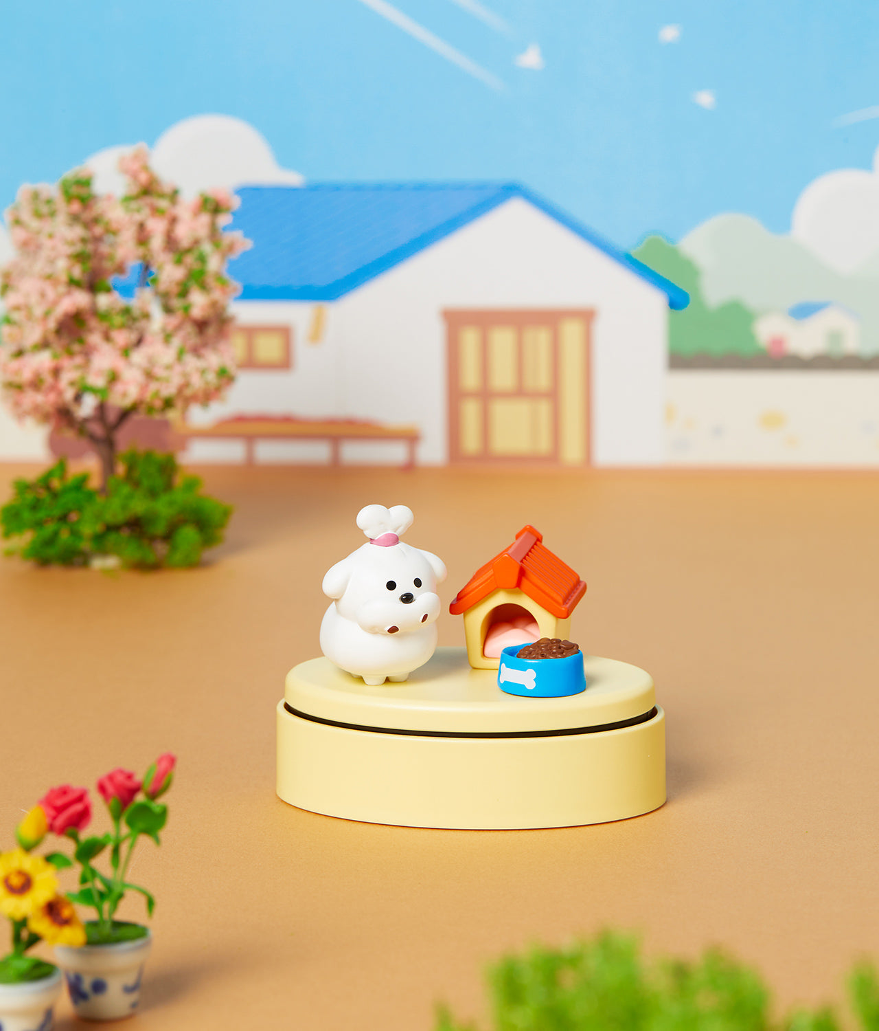 KAKAO FRIENDS -  - Detail 3