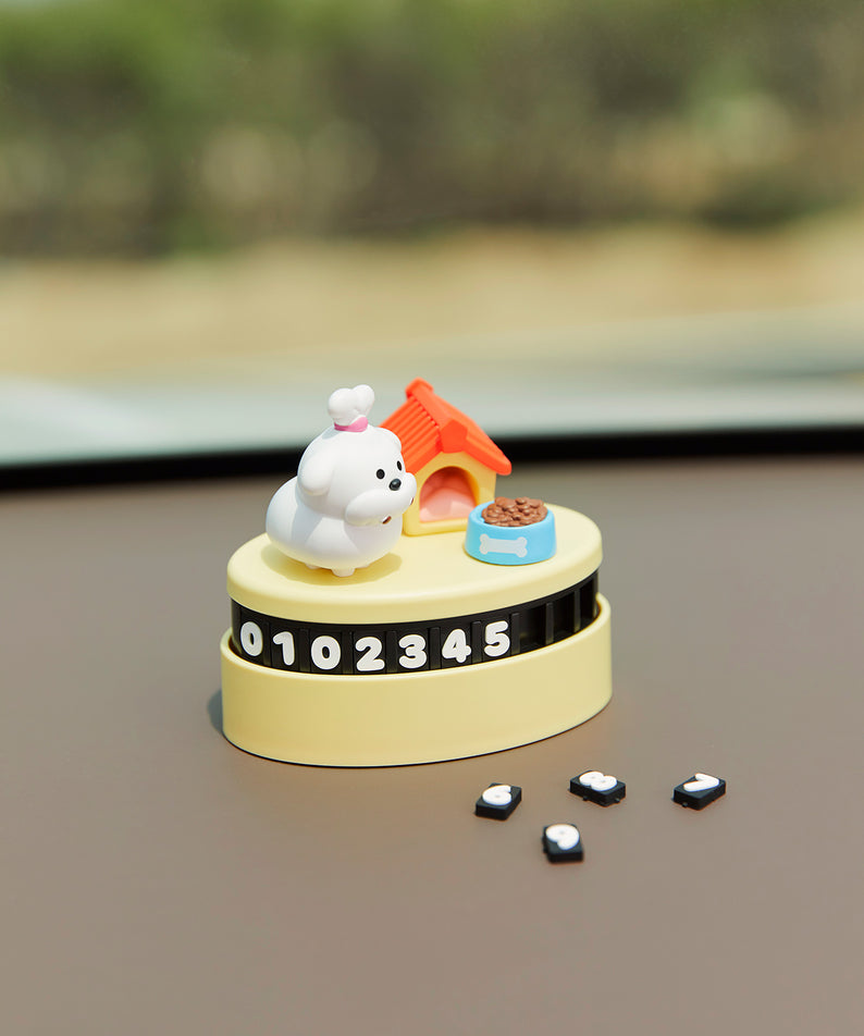 KAKAO FRIENDS -  - Detail 4