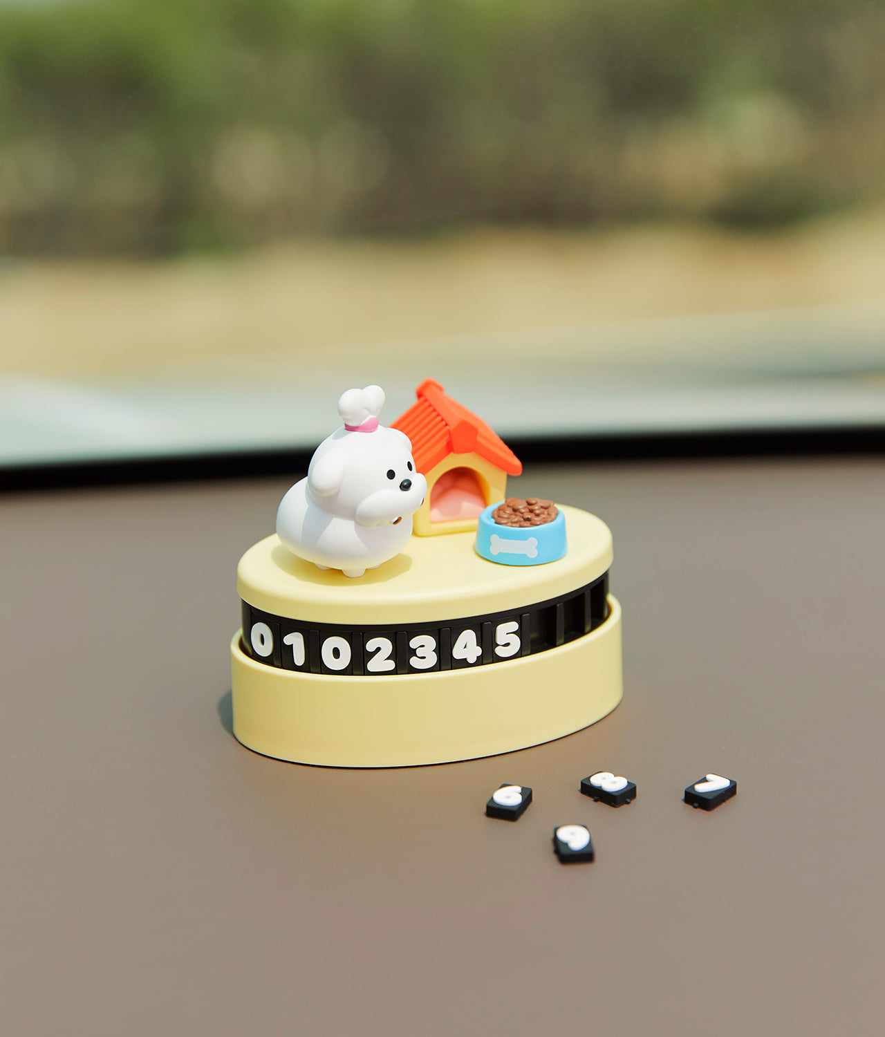 KAKAO FRIENDS -  - Detail 4