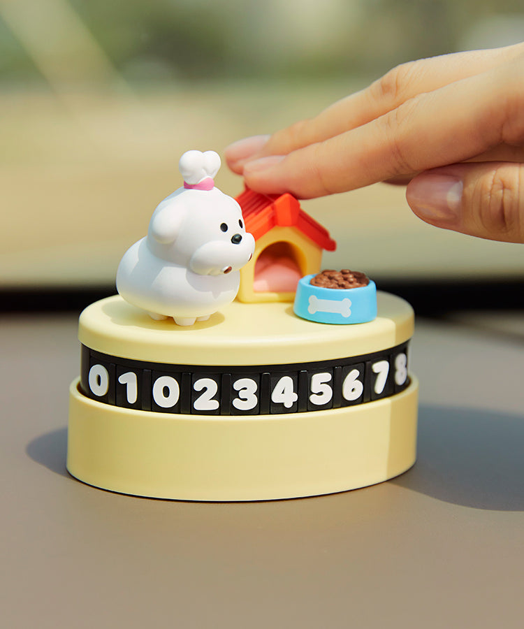 KAKAO FRIENDS -  - Detail 5