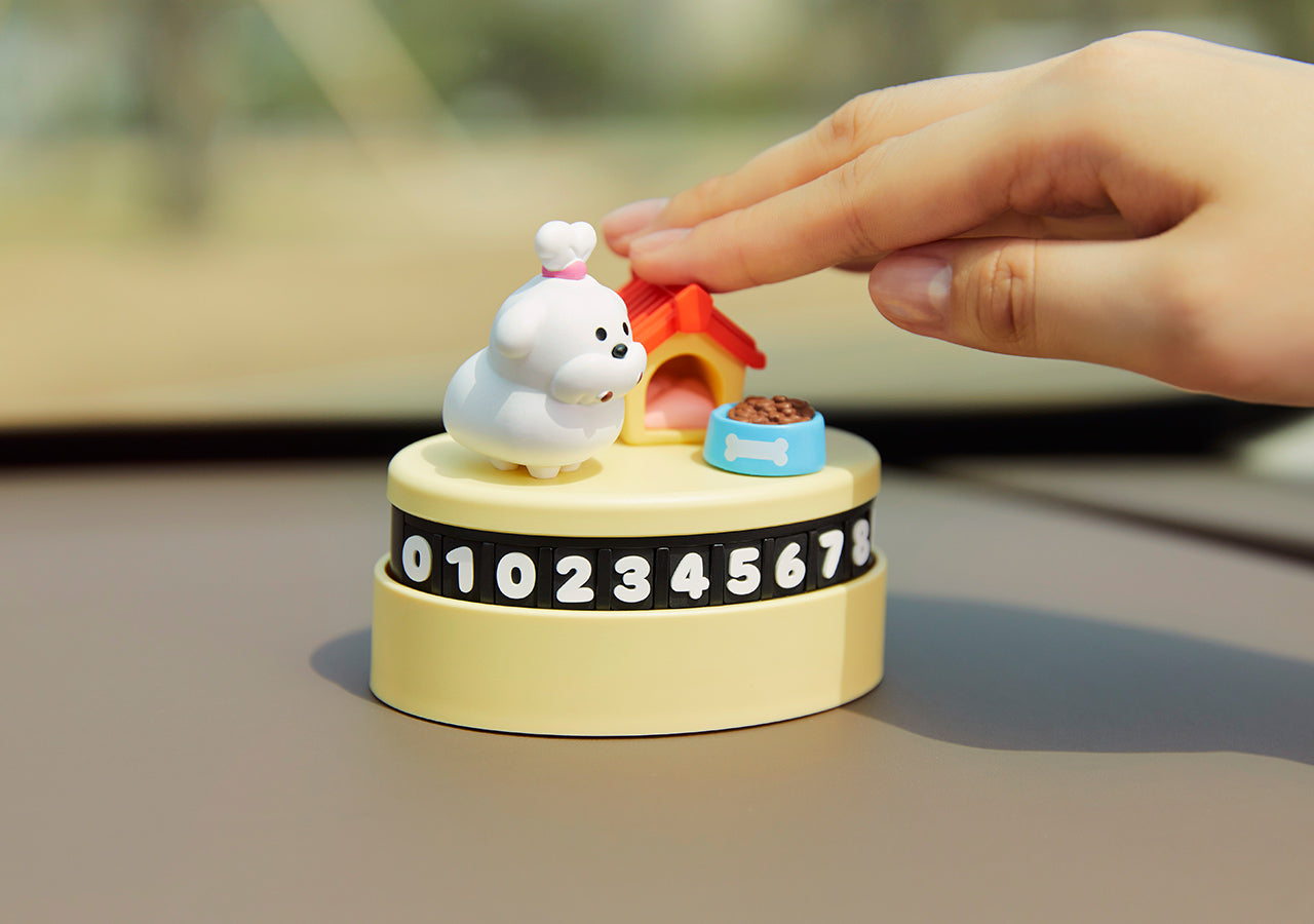 KAKAO FRIENDS -  - Detail 5
