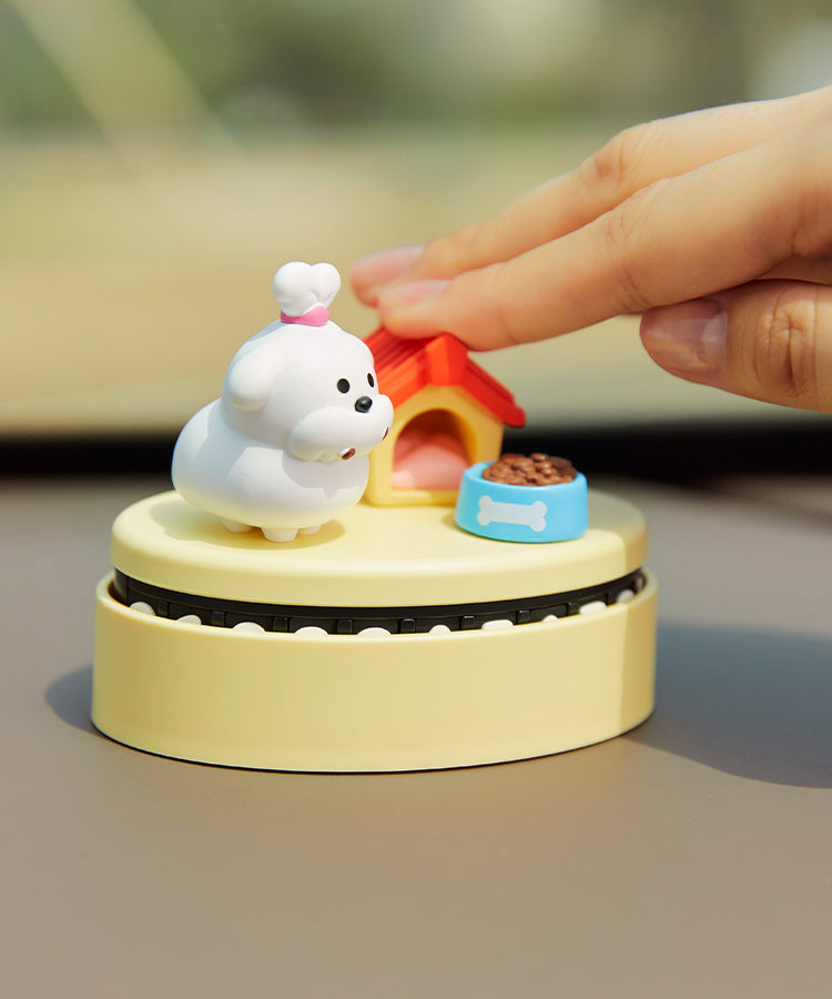 KAKAO FRIENDS -  - Detail 6