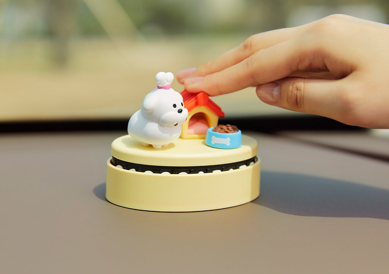 KAKAO FRIENDS -  - Detail 6