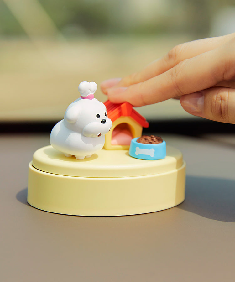 KAKAO FRIENDS -  - Detail 7