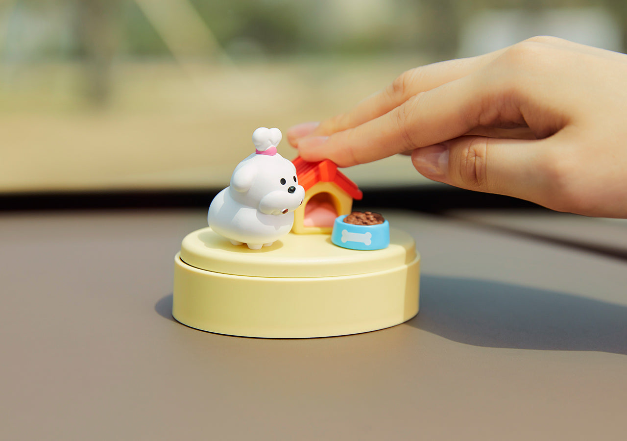KAKAO FRIENDS -  - Detail 7